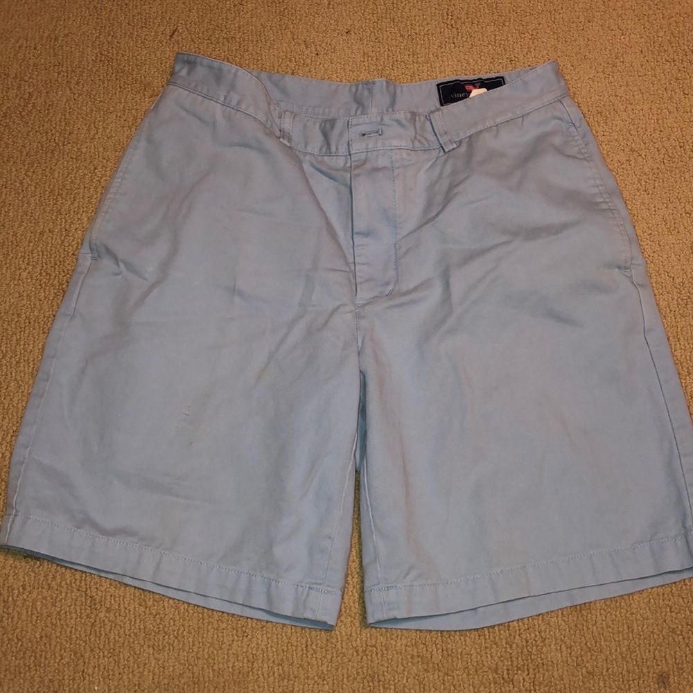 Vineyard Vines Khakis